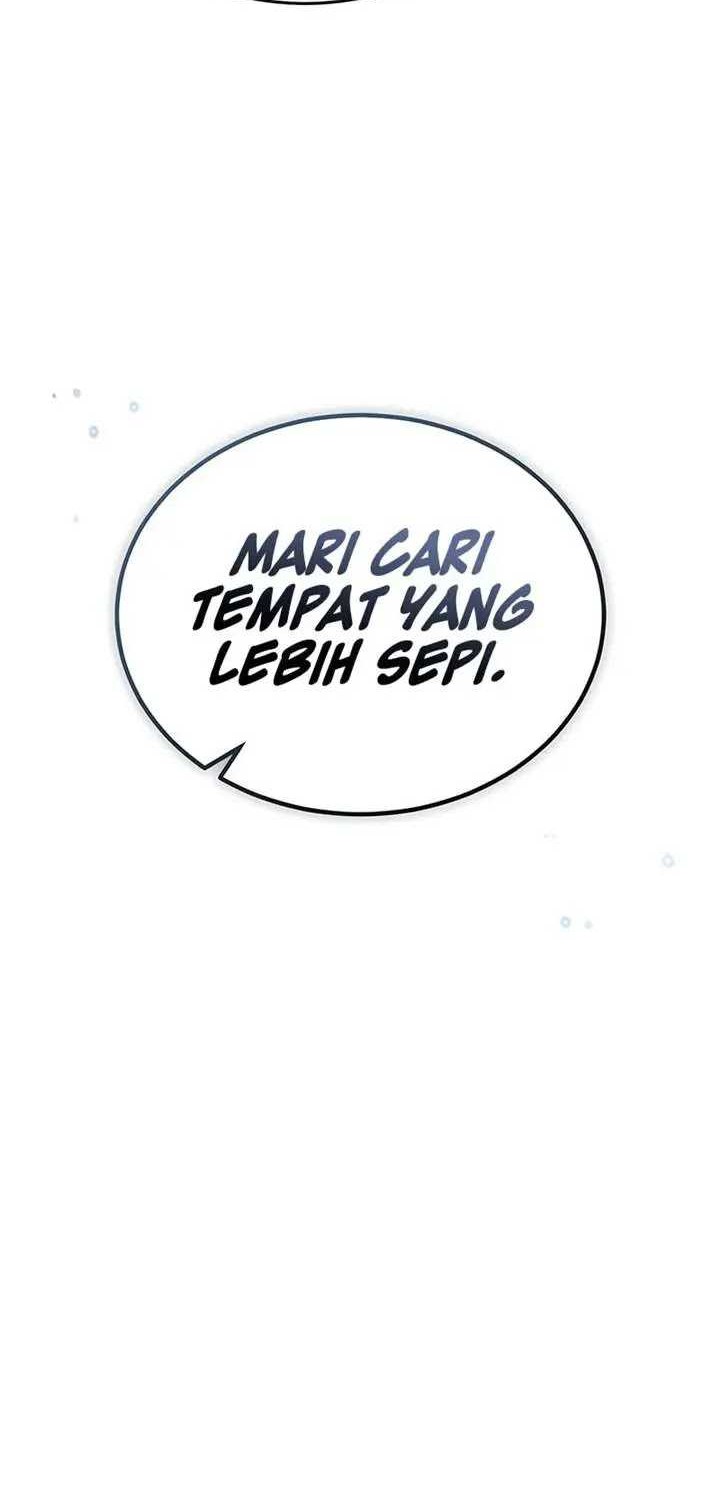 Chapter 116 - halaman 22