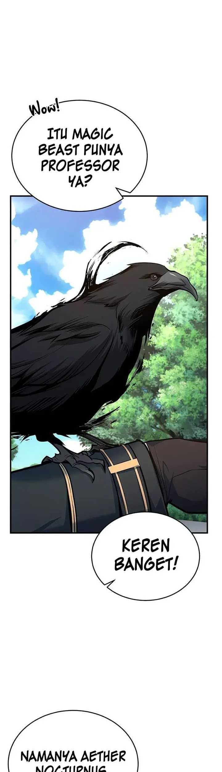 Chapter 116 - halaman 23