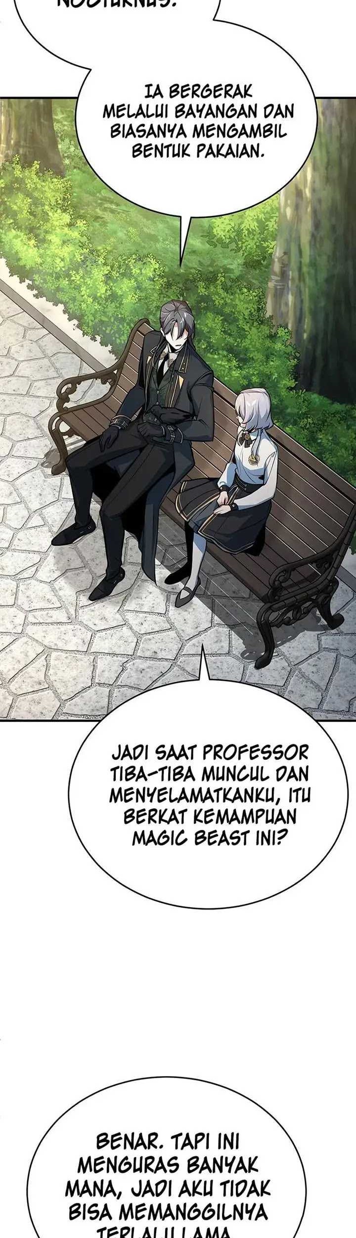 Chapter 116 - halaman 24
