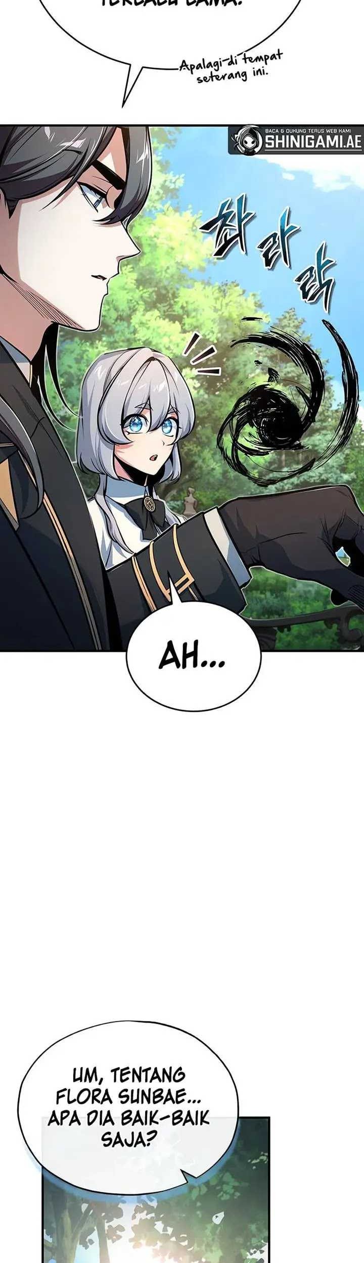Chapter 116 - halaman 25