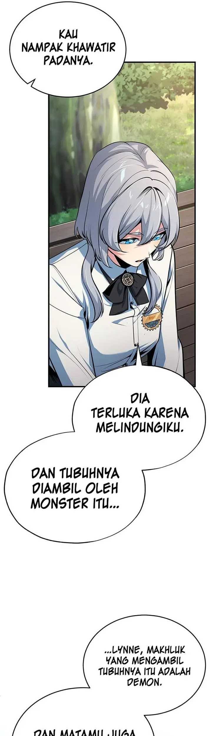 Chapter 116 - halaman 27
