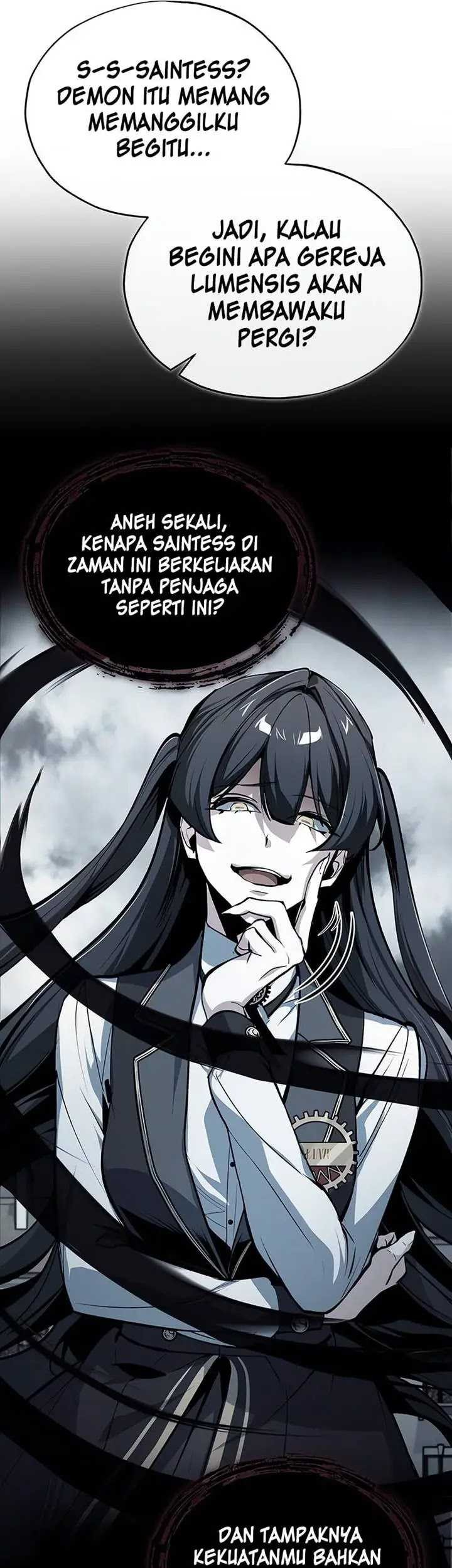 Chapter 116 - halaman 31