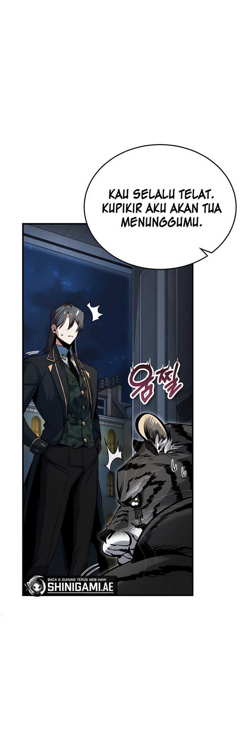 Chapter 117 - halaman 46