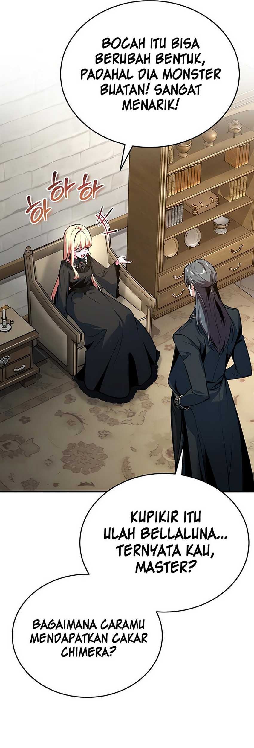 Chapter 117 - halaman 49