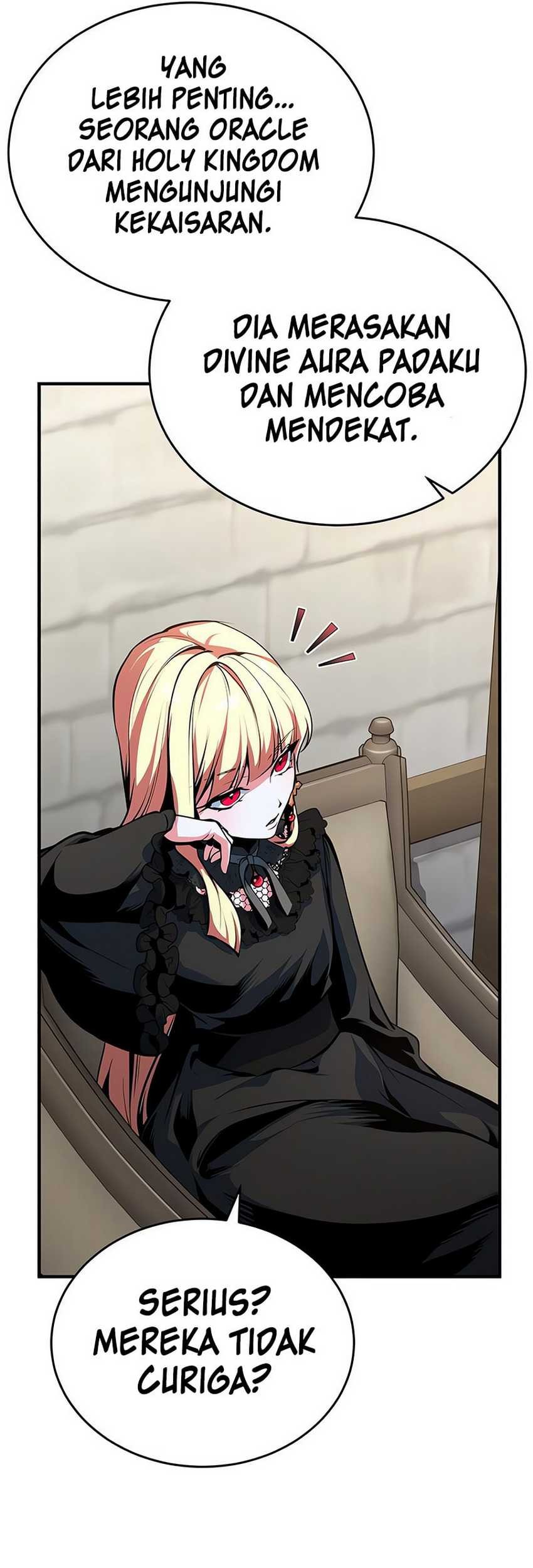 Chapter 117 - halaman 54