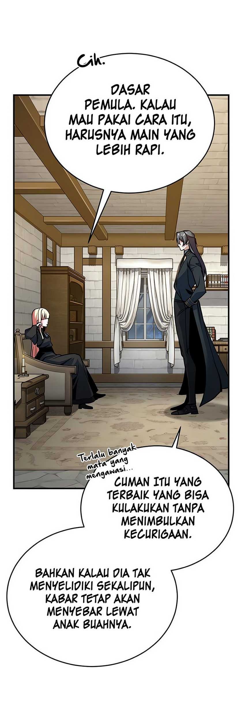 Chapter 117 - halaman 56