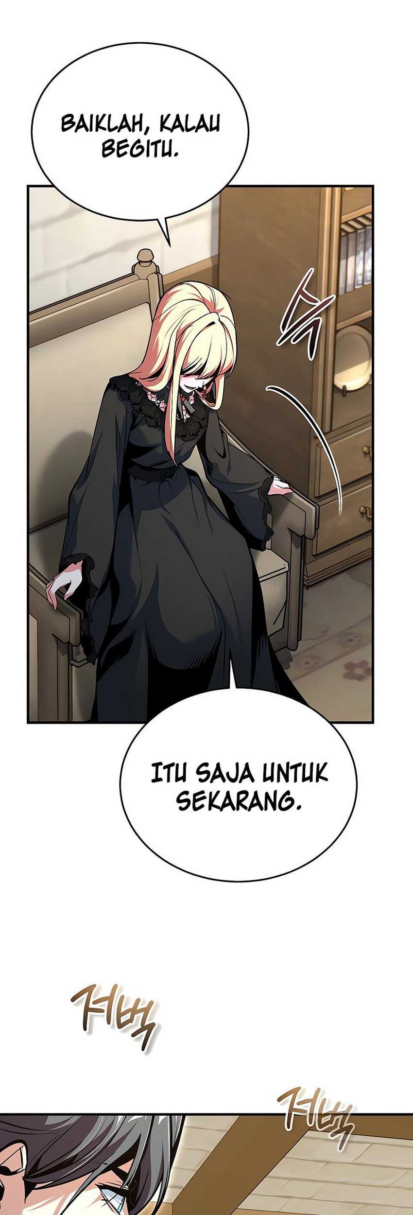 Chapter 117 - halaman 61