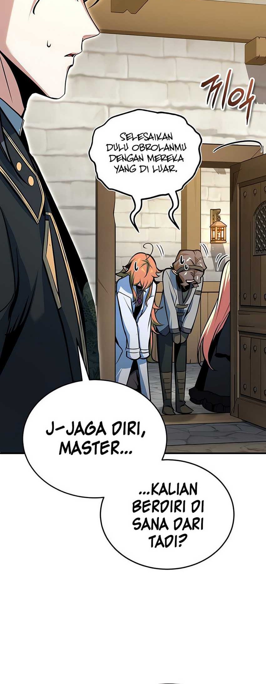 Chapter 117 - halaman 62
