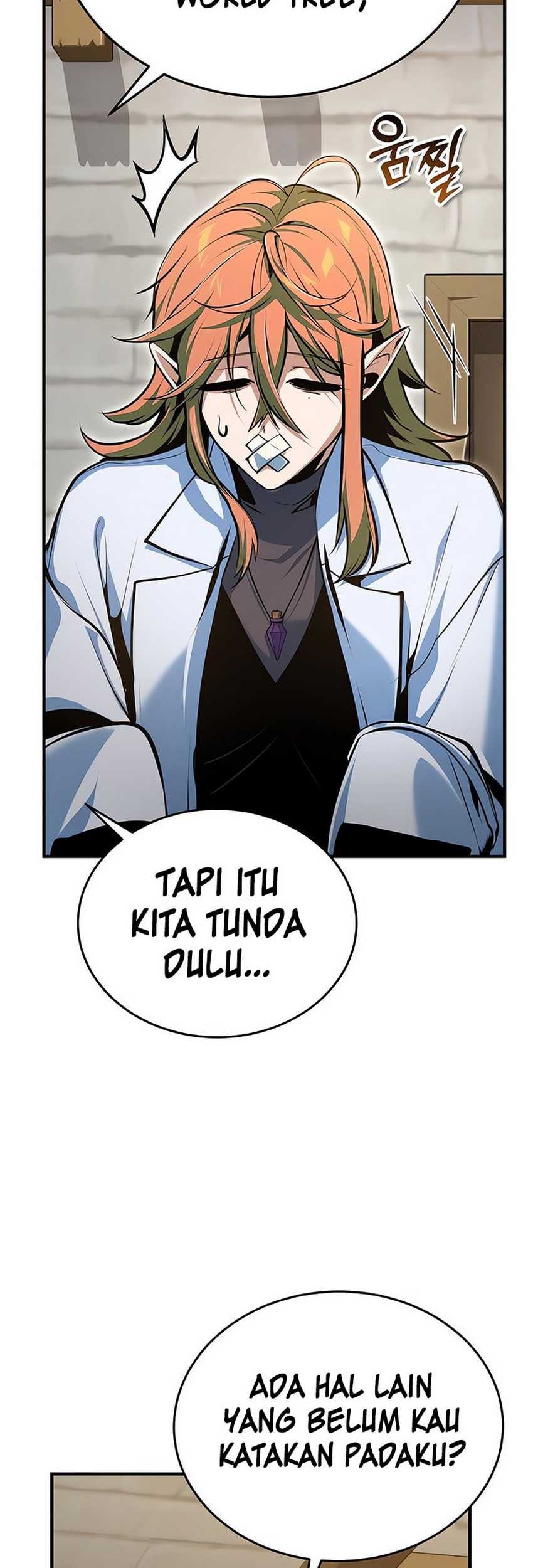 Chapter 117 - halaman 64