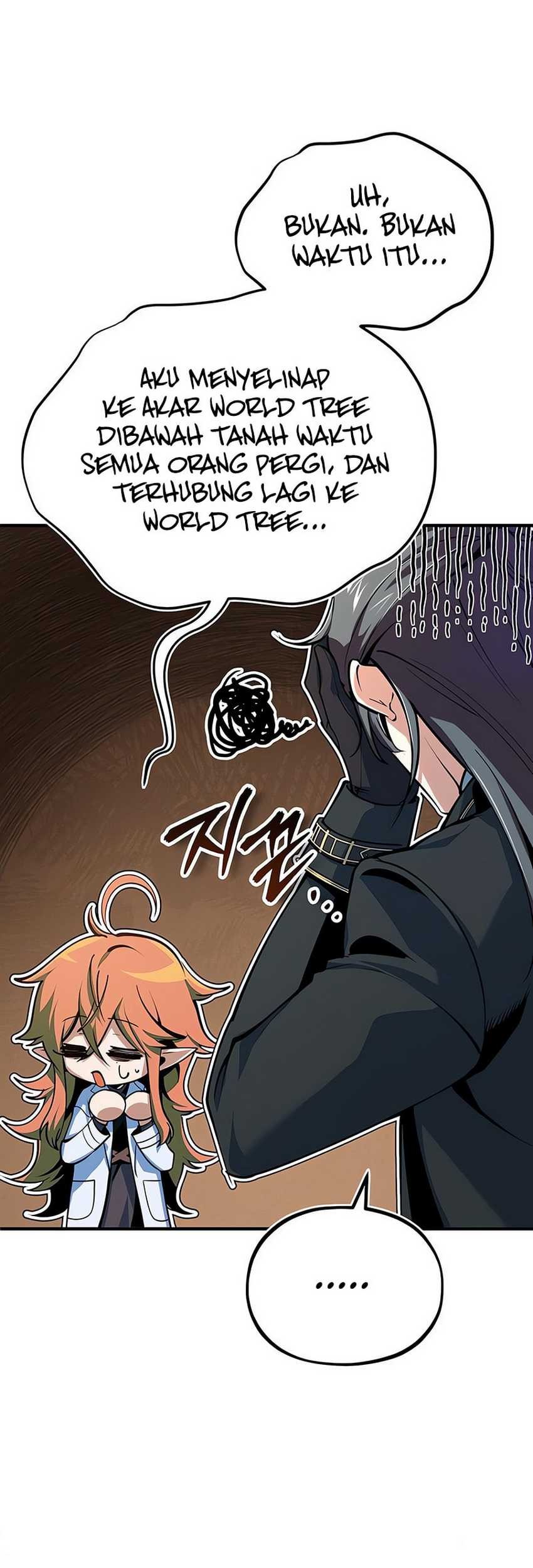 Chapter 117 - halaman 68