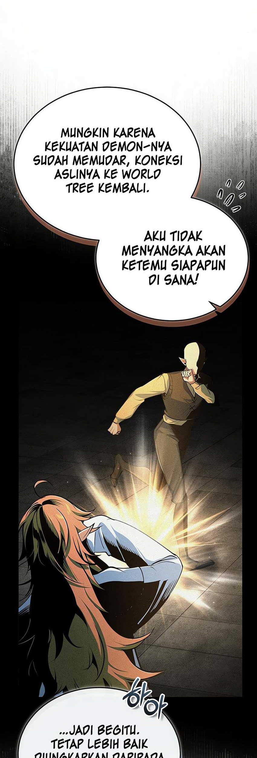Chapter 117 - halaman 69