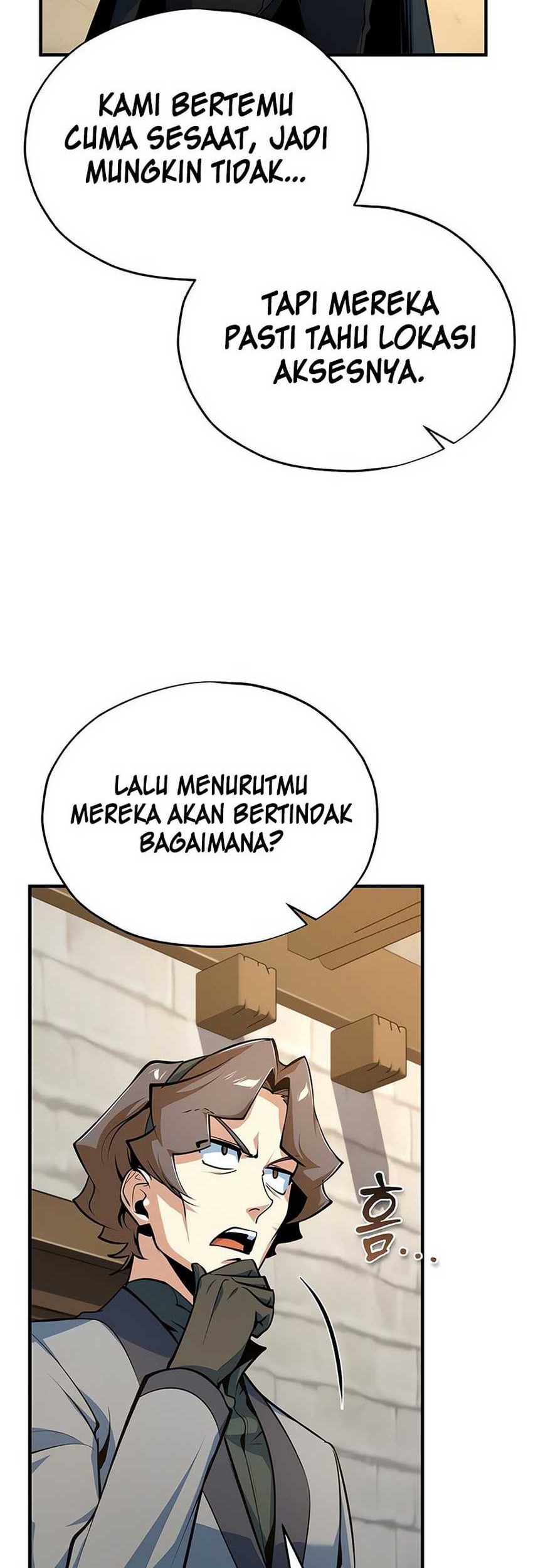 Chapter 117 - halaman 71