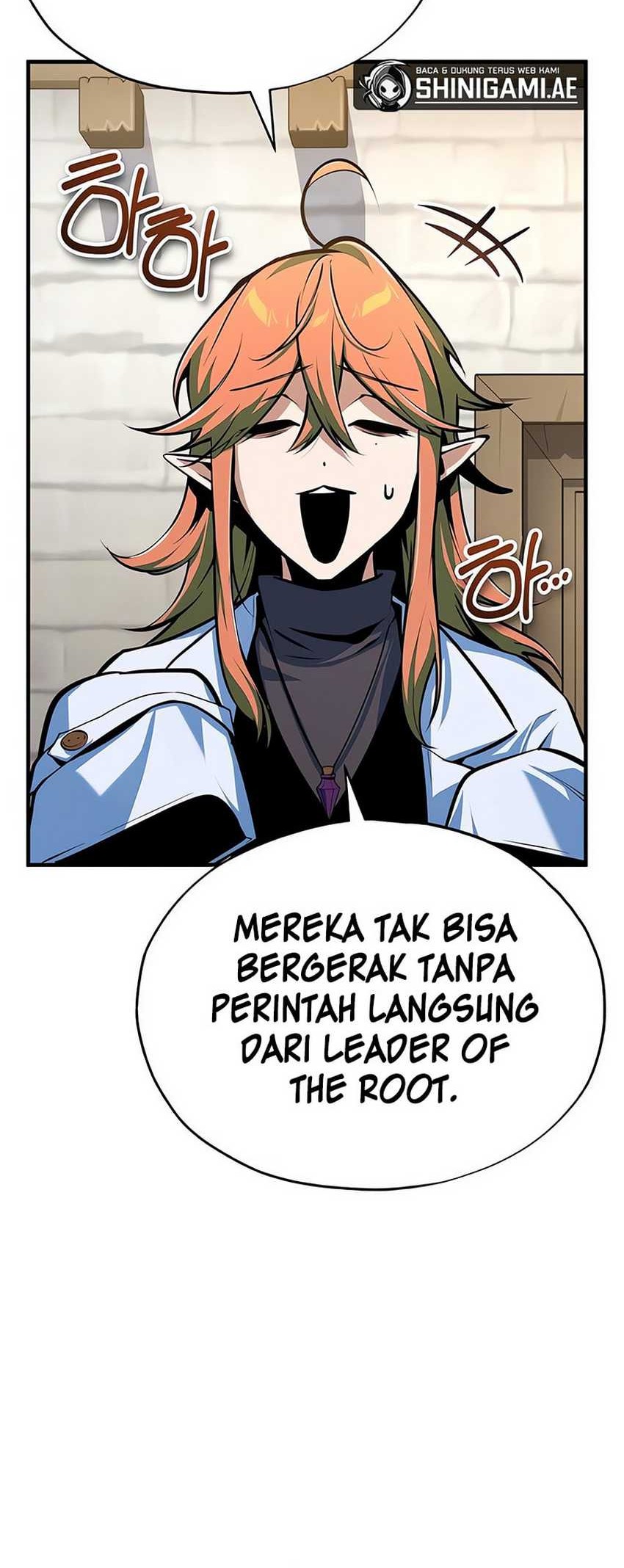 Chapter 117 - halaman 76