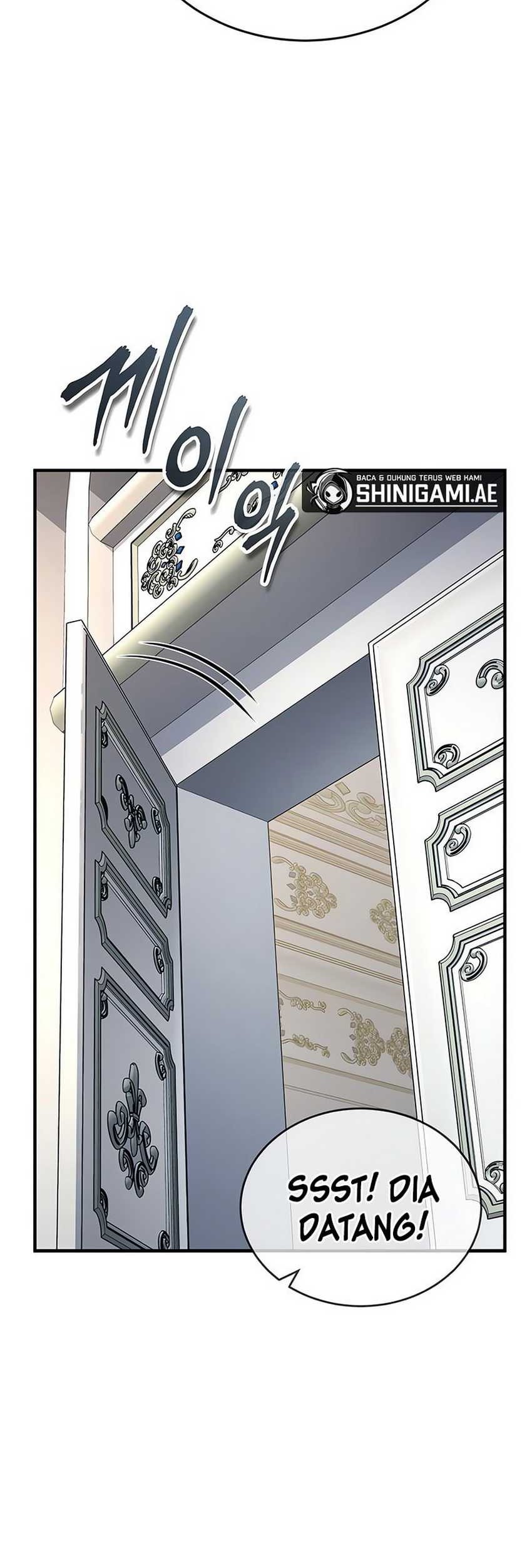 Chapter 117 - halaman 79