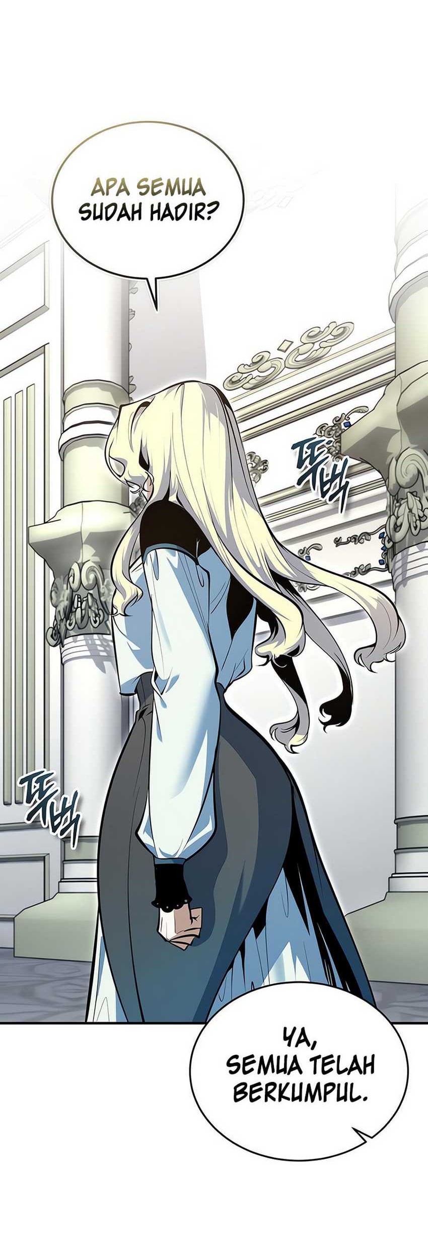 Chapter 117 - halaman 80