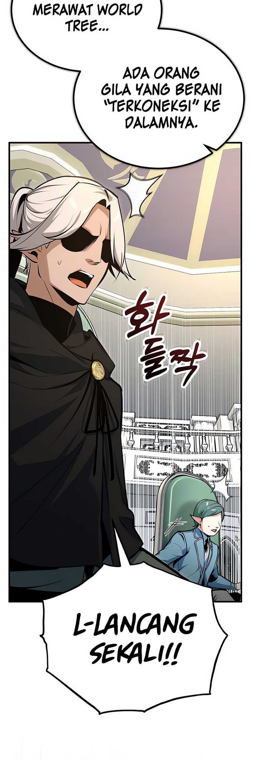 Chapter 117 - halaman 83