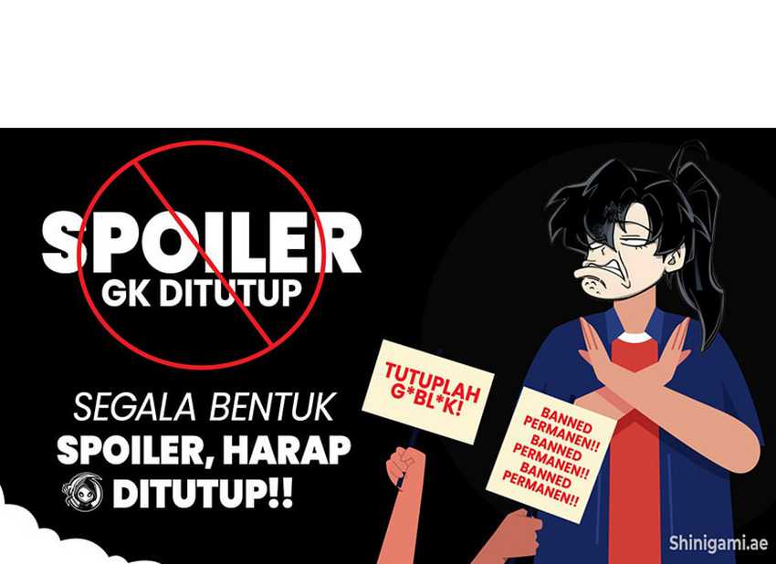 Chapter 117 - halaman 87