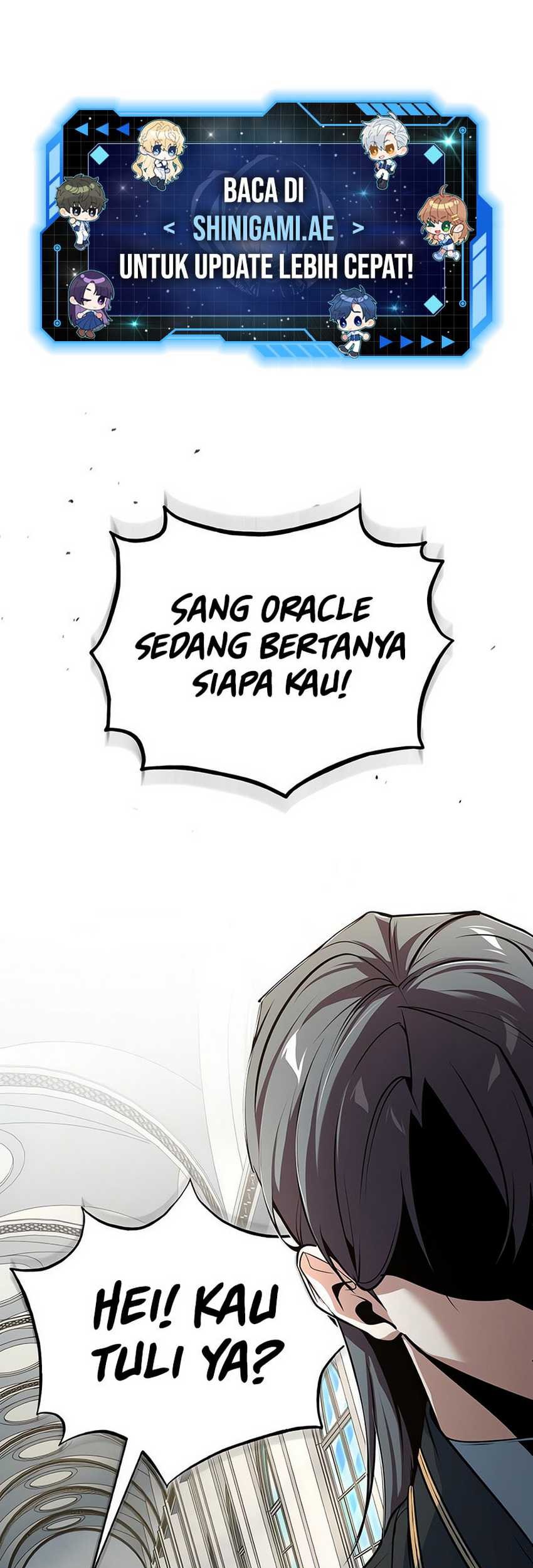 Chapter 117 - halaman 2