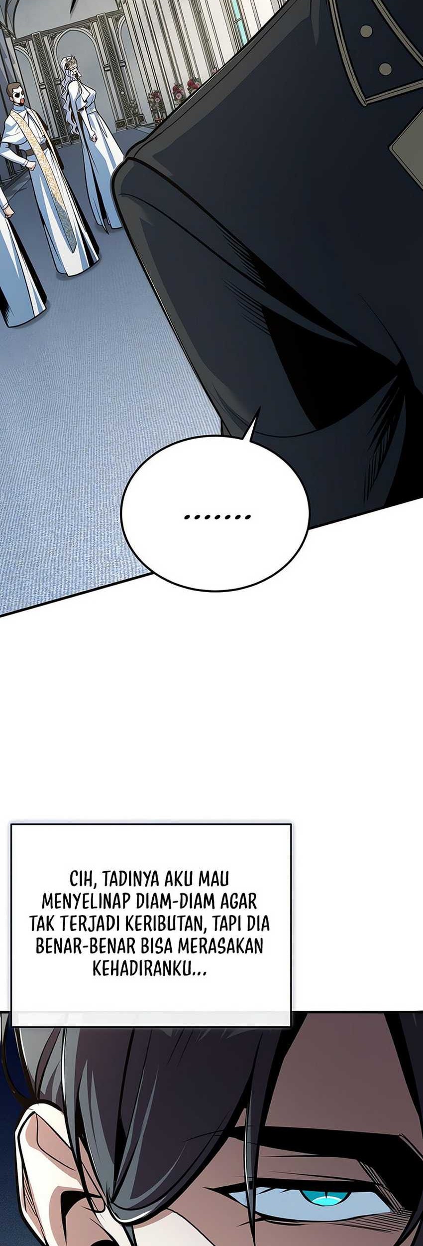 Chapter 117 - halaman 3