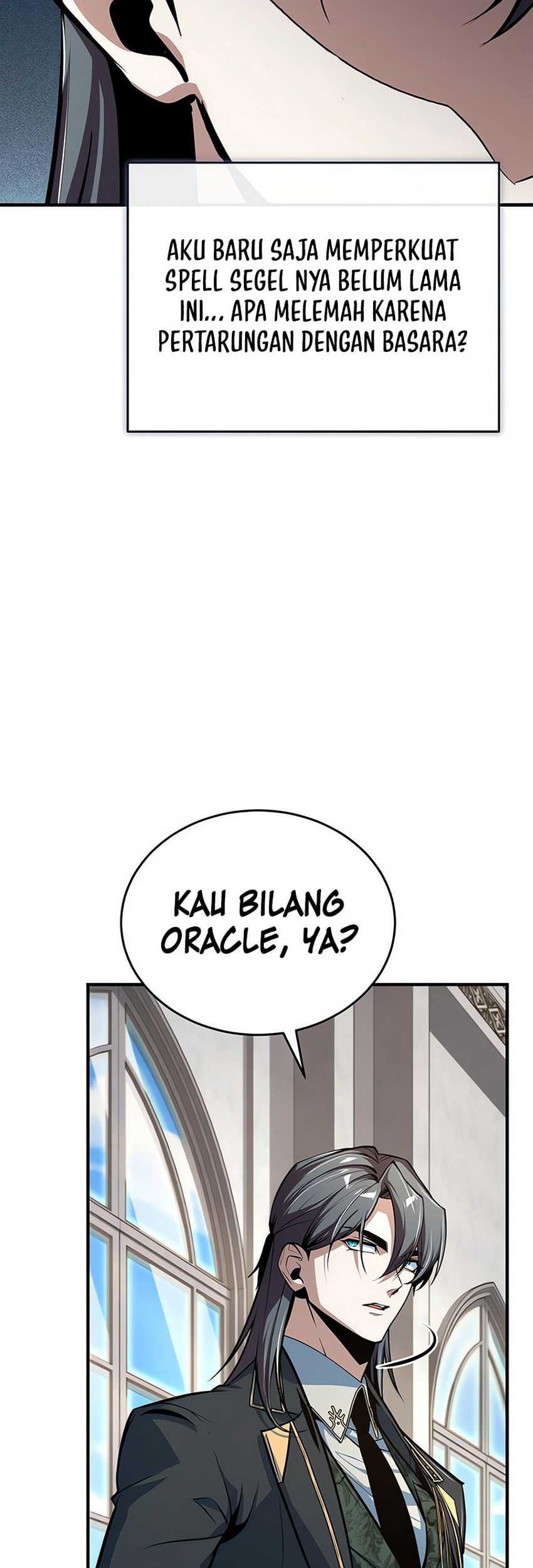 Chapter 117 - halaman 4