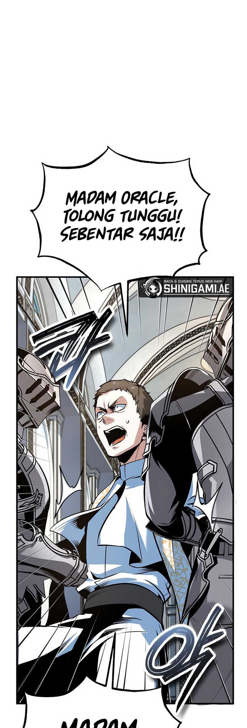 Chapter 117 - halaman 14