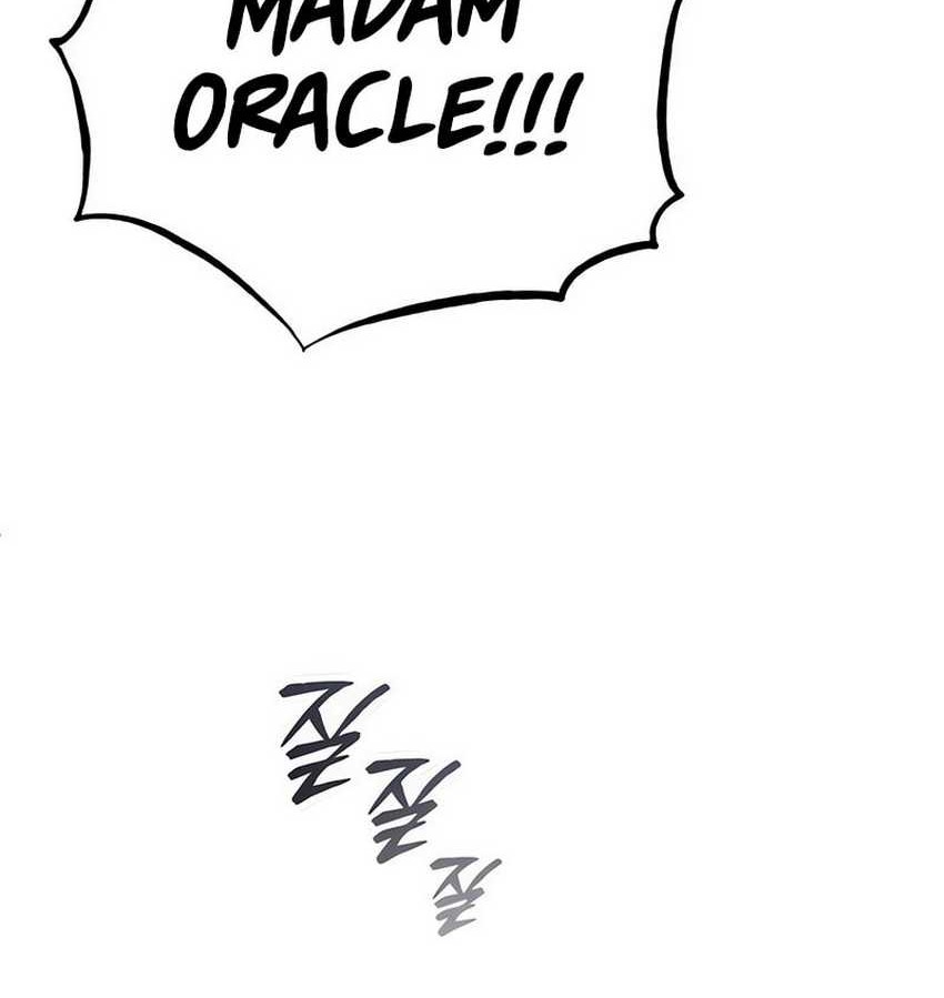 Chapter 117 - halaman 15
