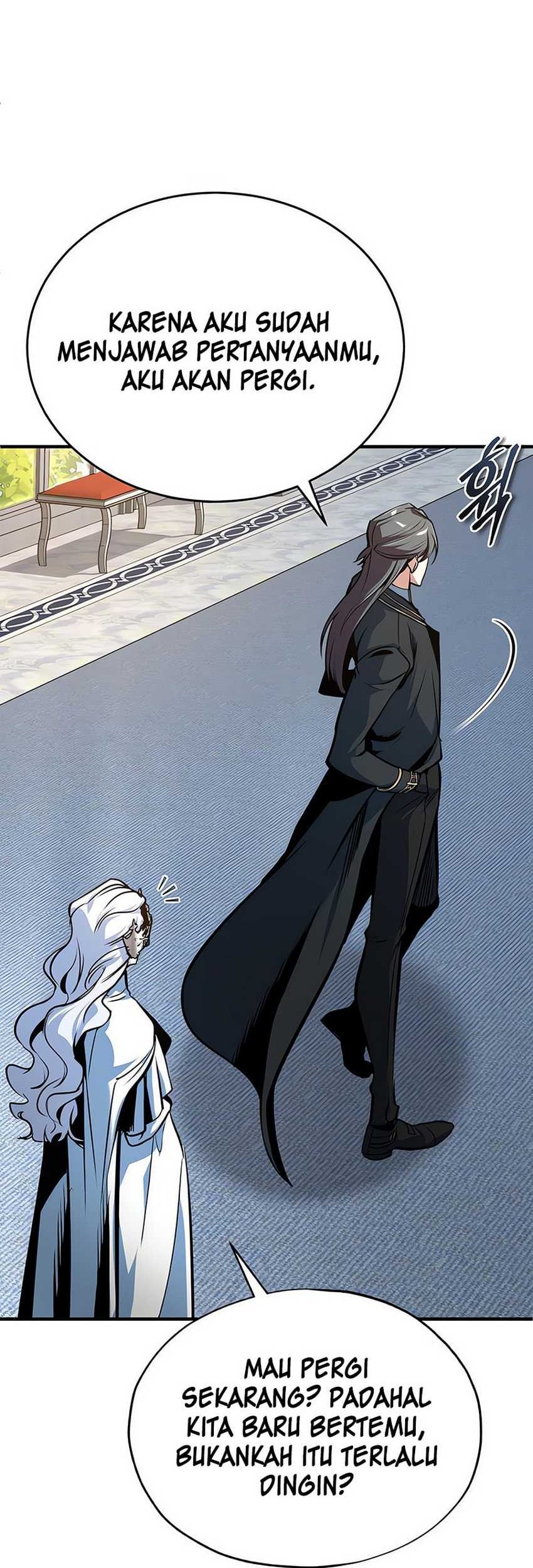 Chapter 117 - halaman 19
