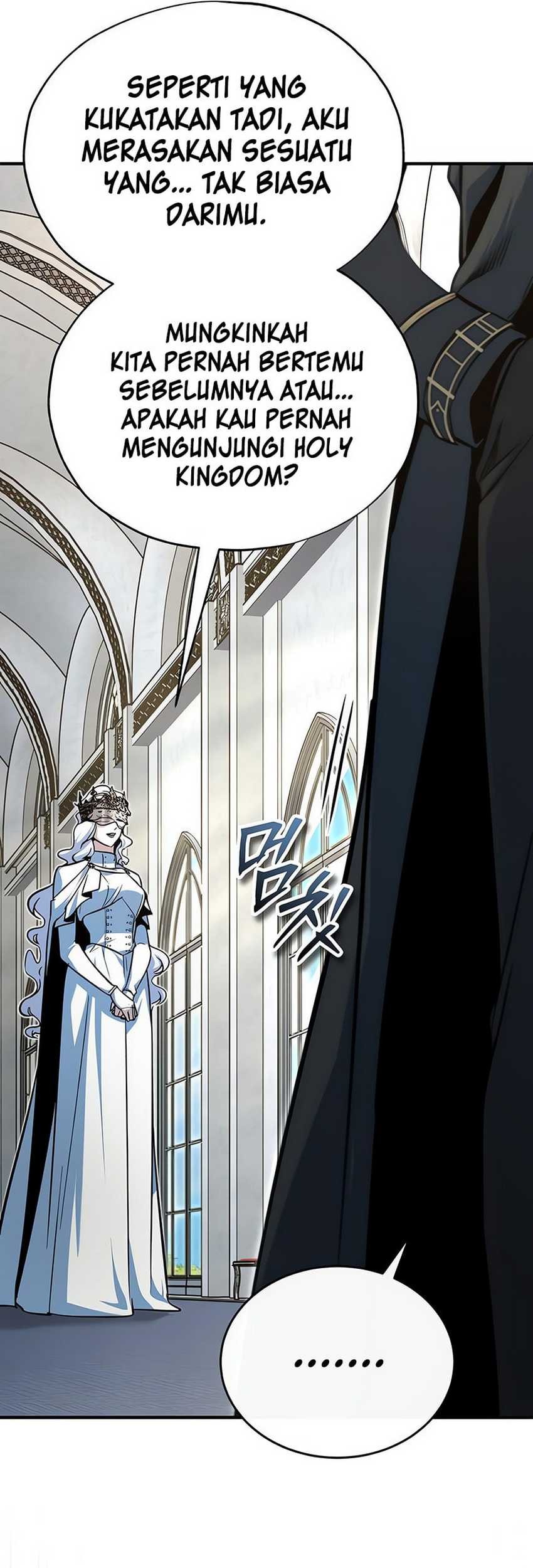 Chapter 117 - halaman 21