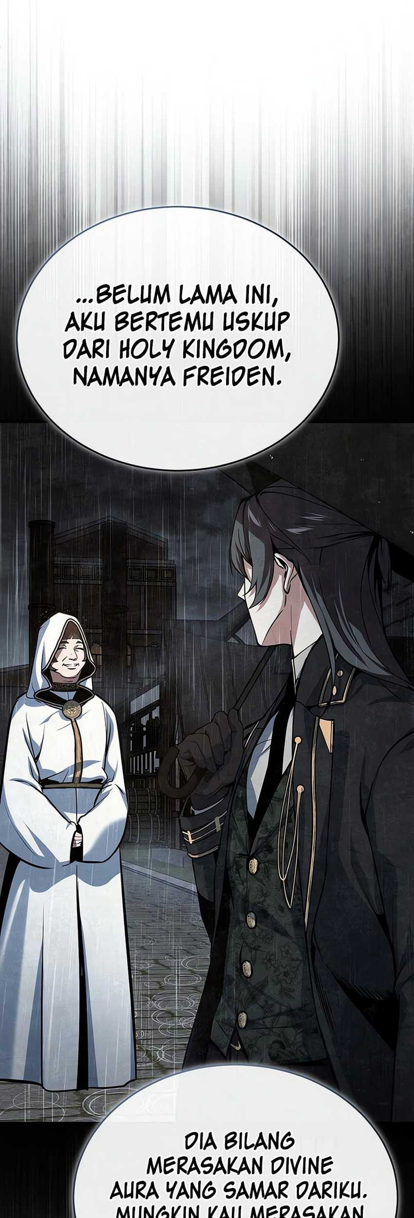 Chapter 117 - halaman 22
