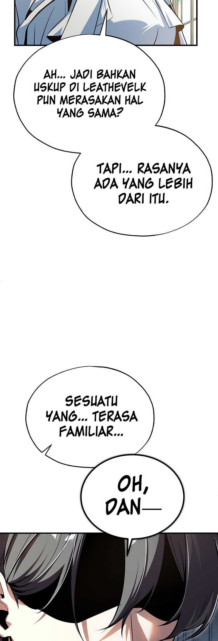 Chapter 117 - halaman 24