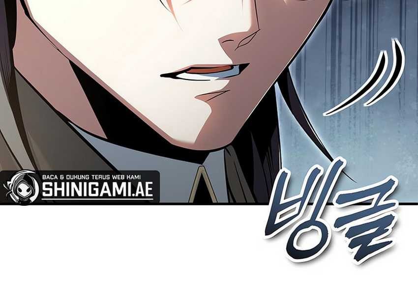 Chapter 117 - halaman 25