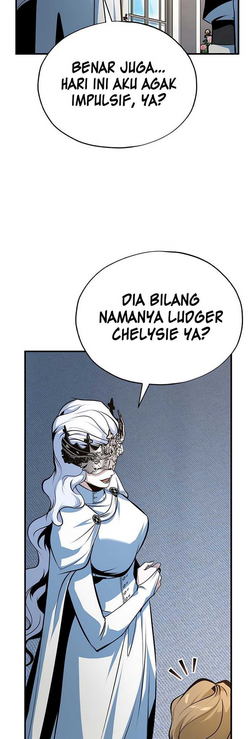 Chapter 117 - halaman 29