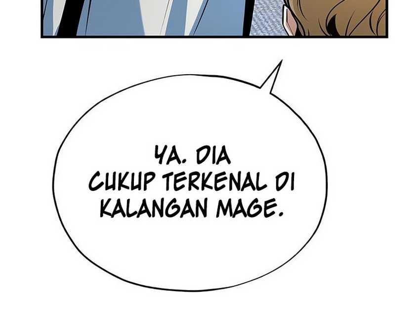 Chapter 117 - halaman 30