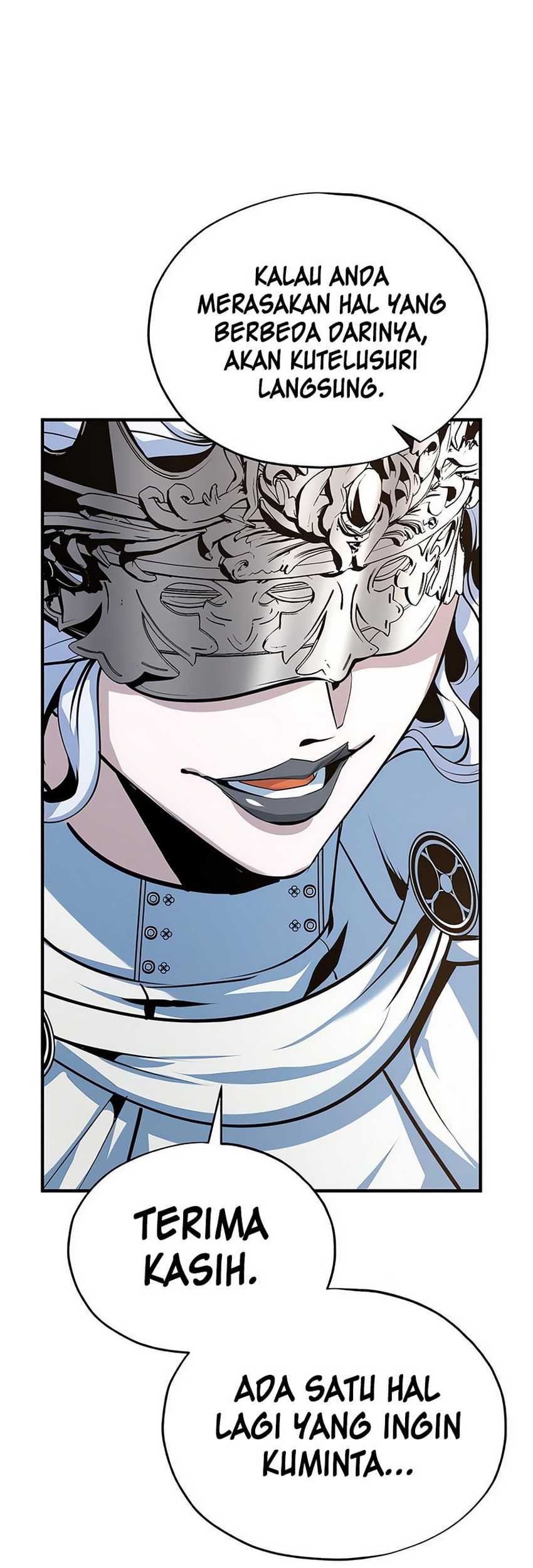 Chapter 117 - halaman 31