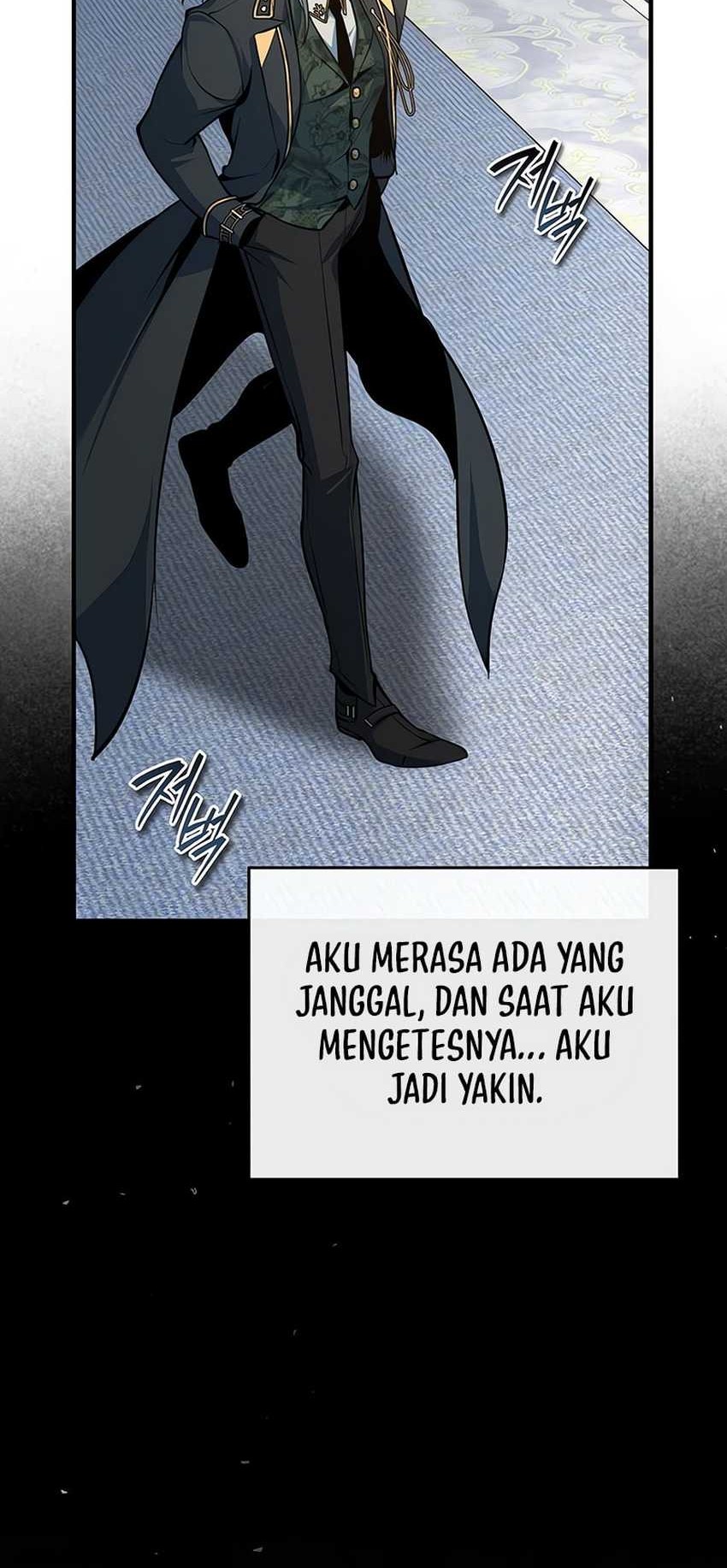 Chapter 117 - halaman 34