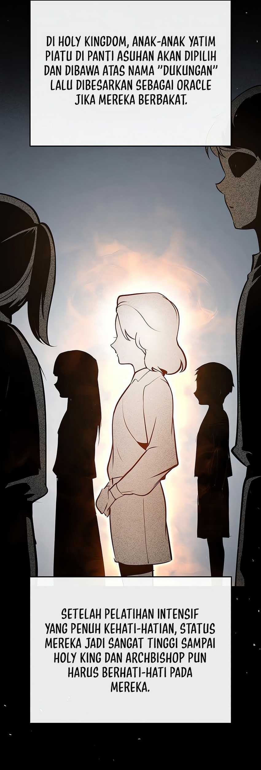 Chapter 117 - halaman 35