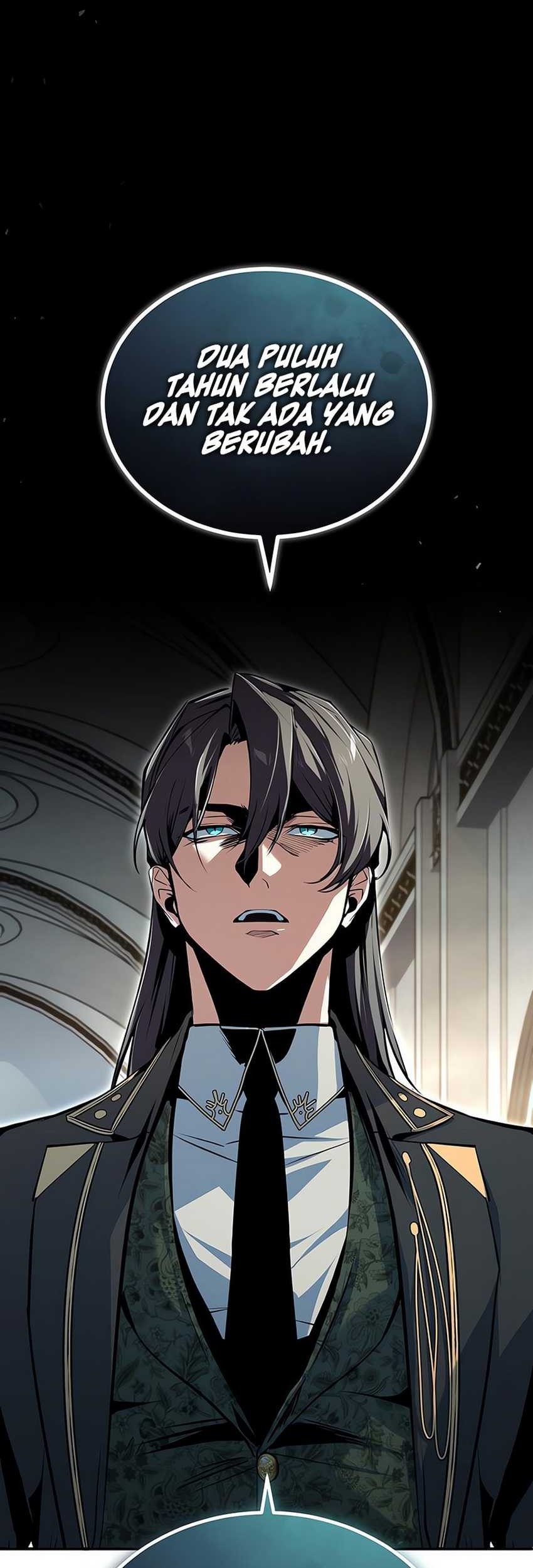Chapter 117 - halaman 37
