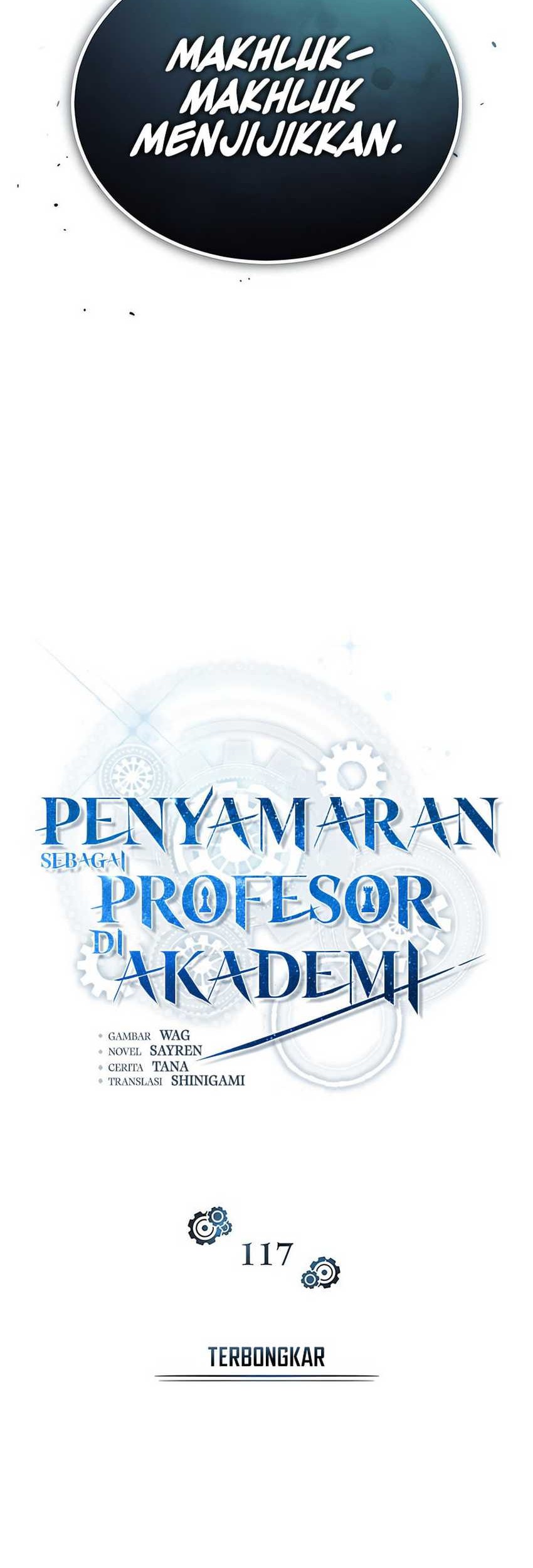 Chapter 117 - halaman 38
