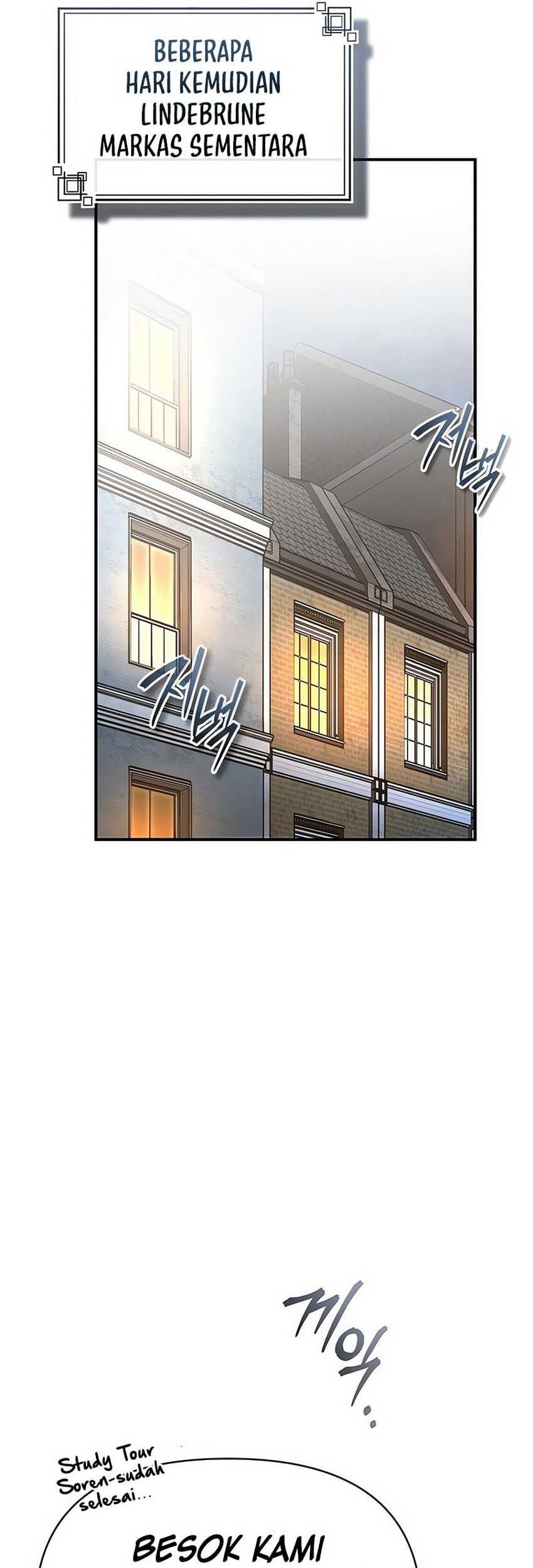 Chapter 117 - halaman 40