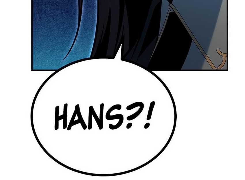Chapter 117 - halaman 44