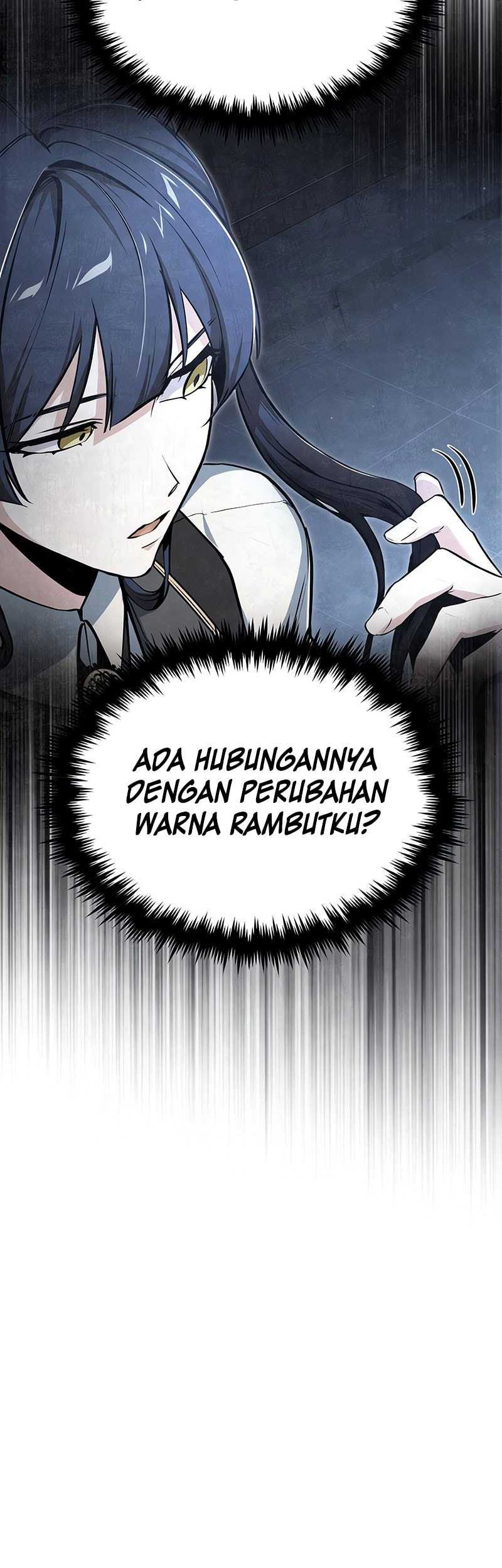 Chapter 118 - halaman 40