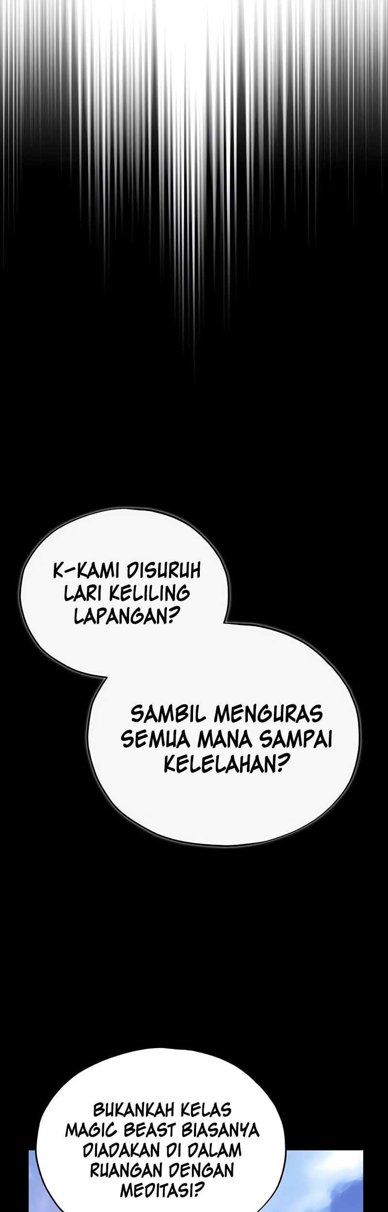 Chapter 118 - halaman 42