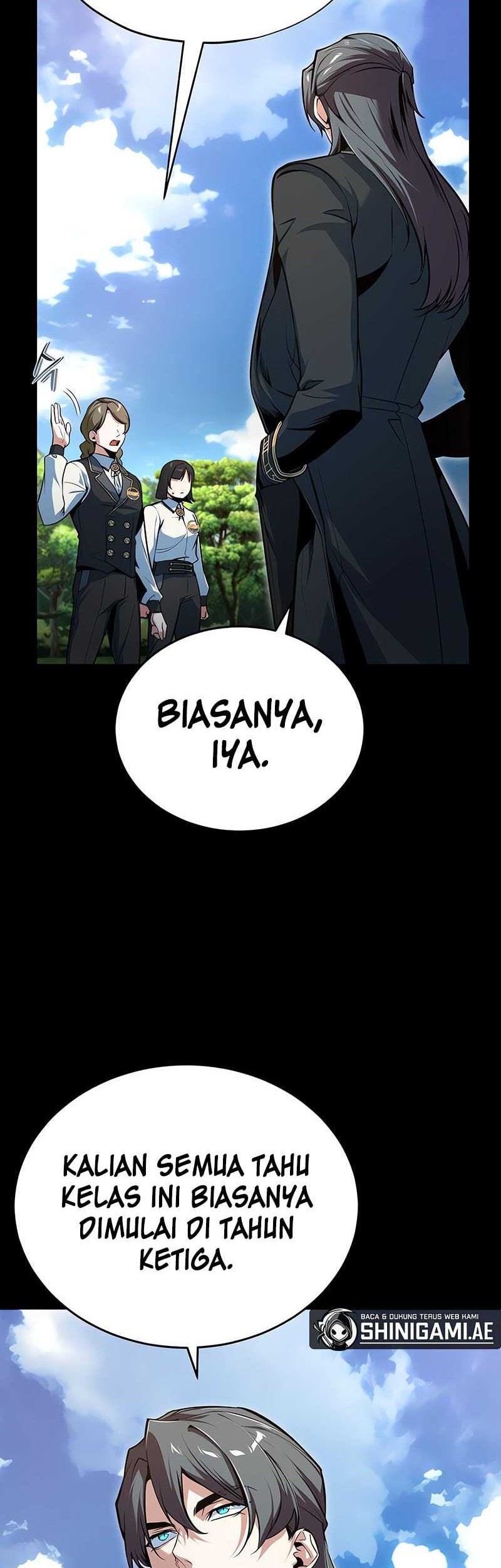 Chapter 118 - halaman 43