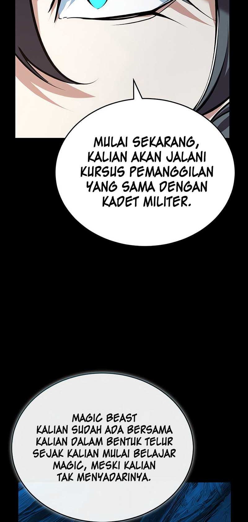 Chapter 118 - halaman 45