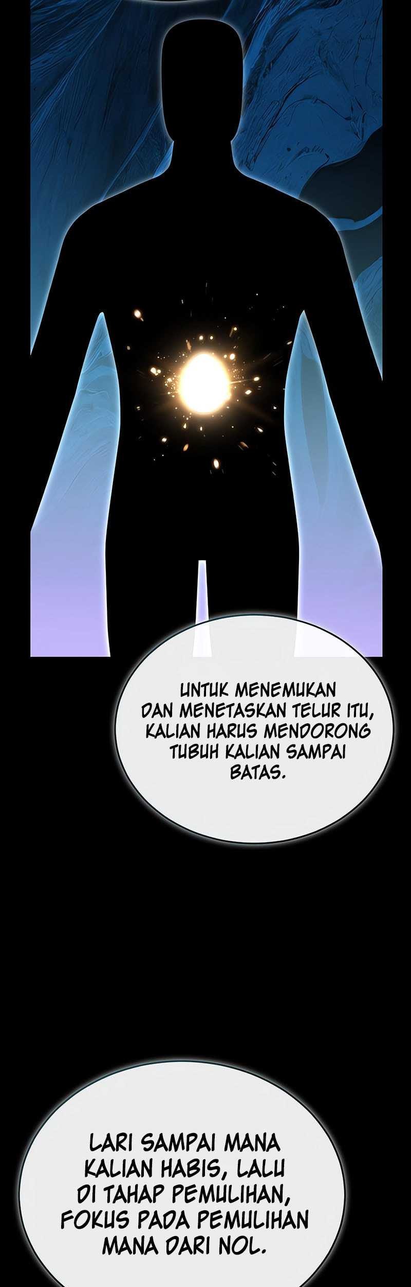 Chapter 118 - halaman 46
