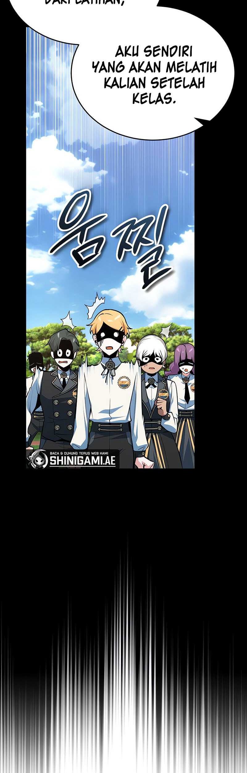 Chapter 118 - halaman 48
