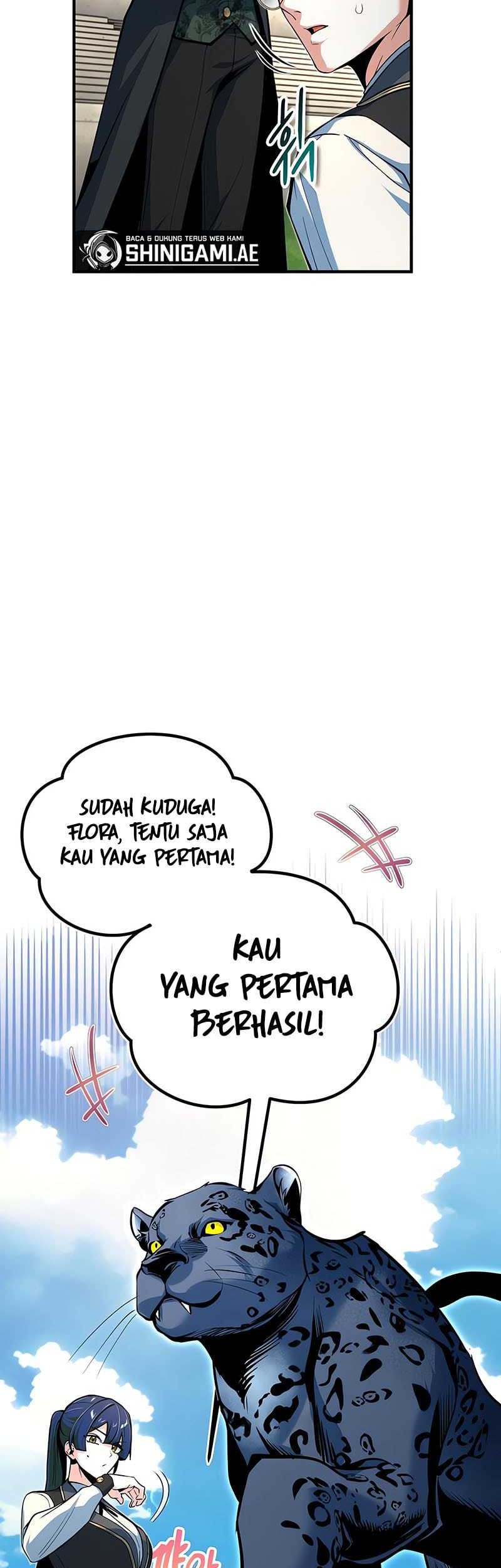 Chapter 118 - halaman 56
