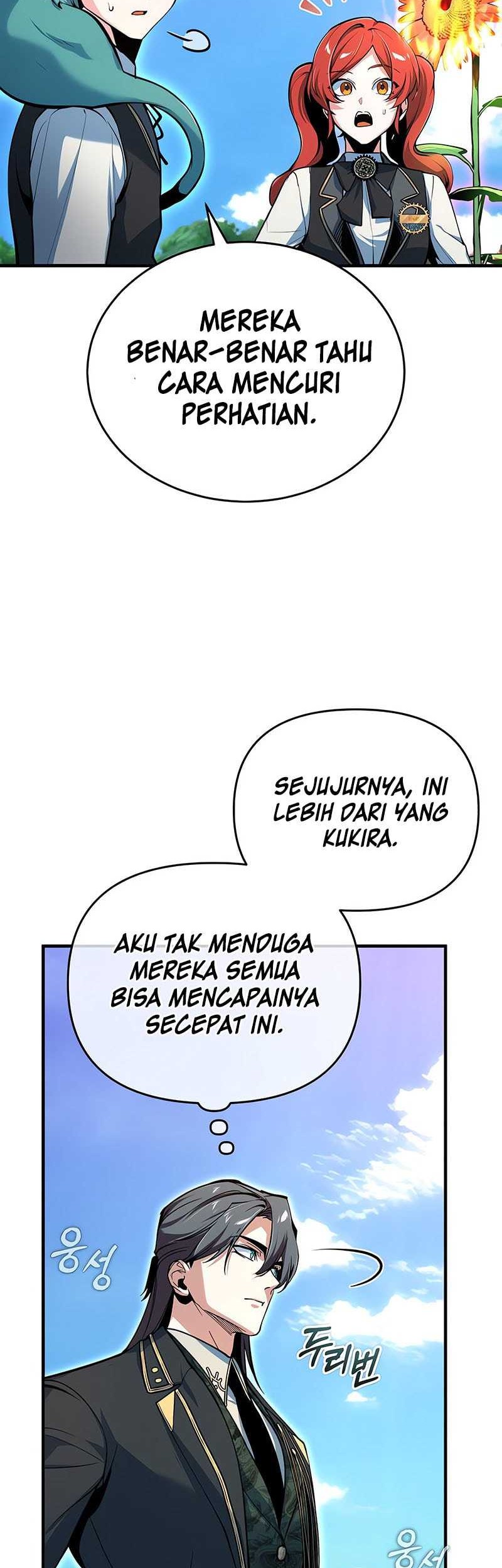 Chapter 118 - halaman 63
