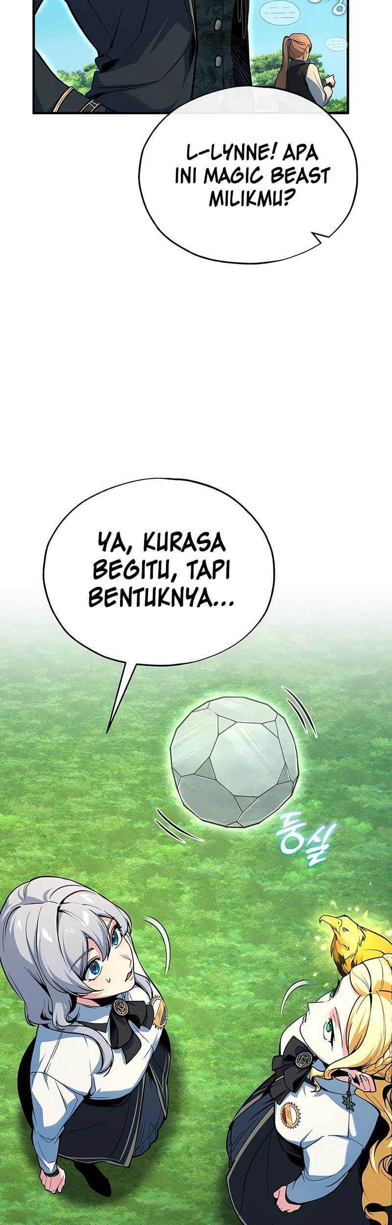 Chapter 118 - halaman 64