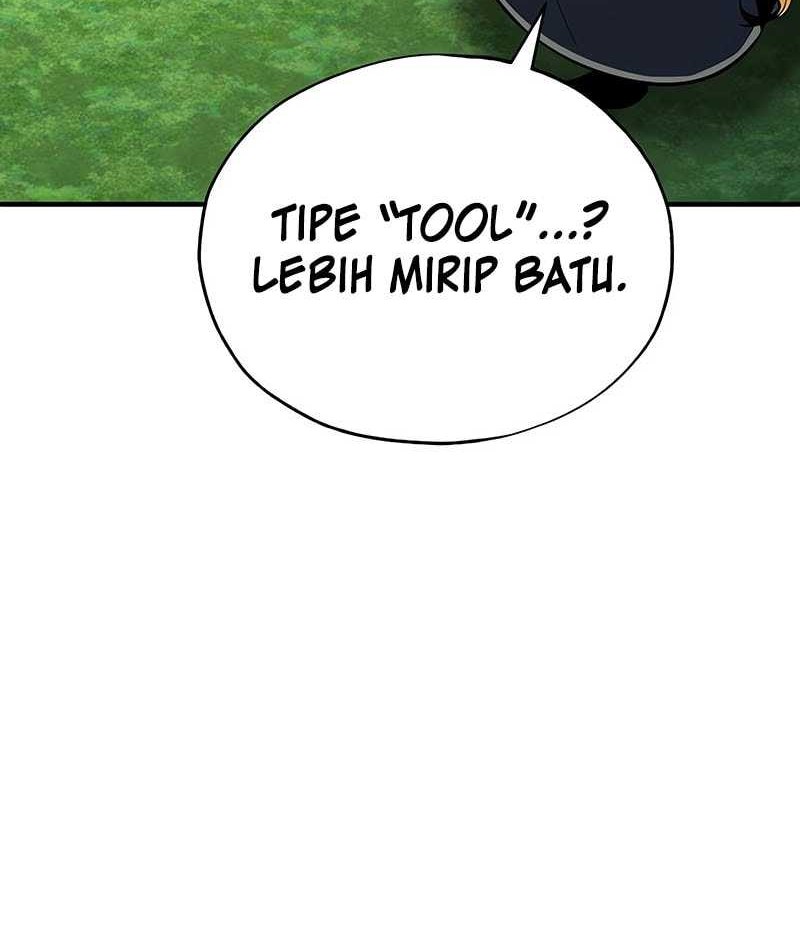 Chapter 118 - halaman 65